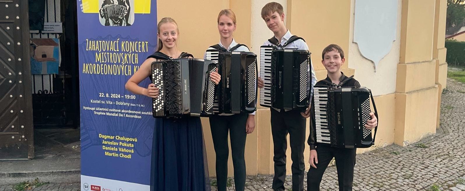 obrzek_3