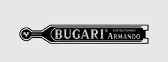 logo-bugari