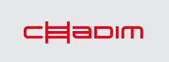 logo-chadim