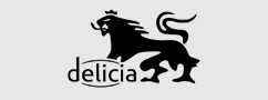 logo-delicia