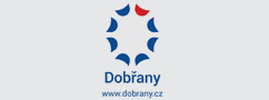 logo-dobrany