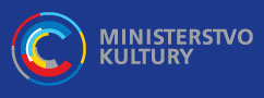 logo-min-kultury