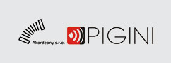 logo-pigini