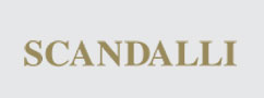 logo-scandalli