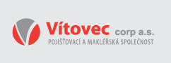 logo-vitovec