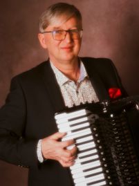 Ladislav Horák