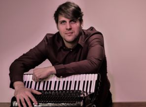Petr Vacek