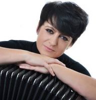 Jarmila Vlachová