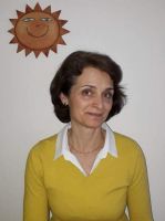 Martina Maternová