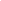 Click to enlarge image 1_petr-vacek.jpg