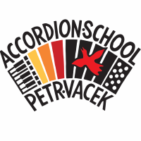 Akordeonová škola Petra Vacka