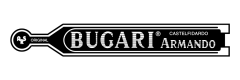 Bugari Armando Accordions
