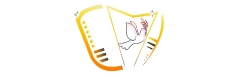 Confédération Mondiale de l'Accordéon