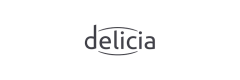 DELICIA accordions s.r.o.