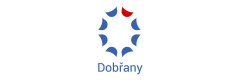 Město Dobřany