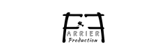 Farrier Film Production