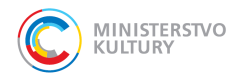 Ministerstvo kultury ČR