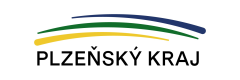 Plzeňský kraj