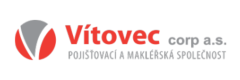 Vítovec corp. a.s.